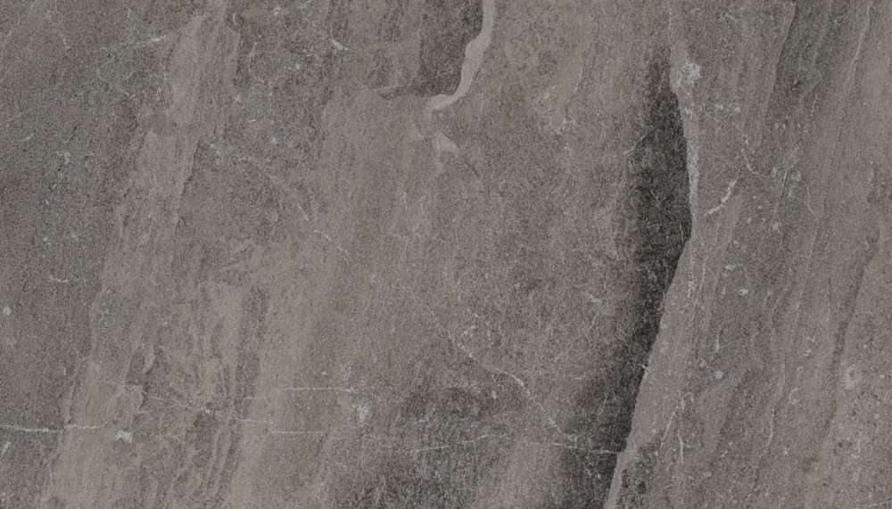 Aven Grey Marble