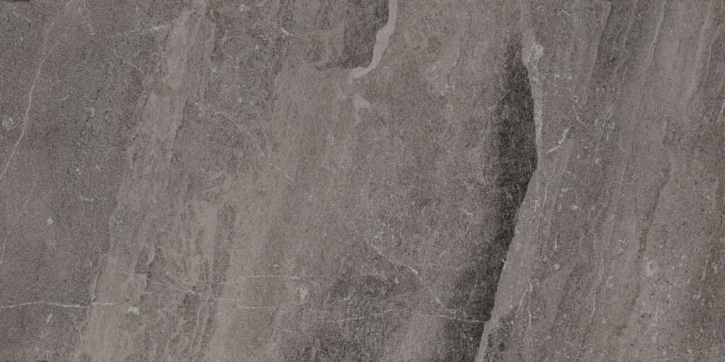 Aven Grey Marble