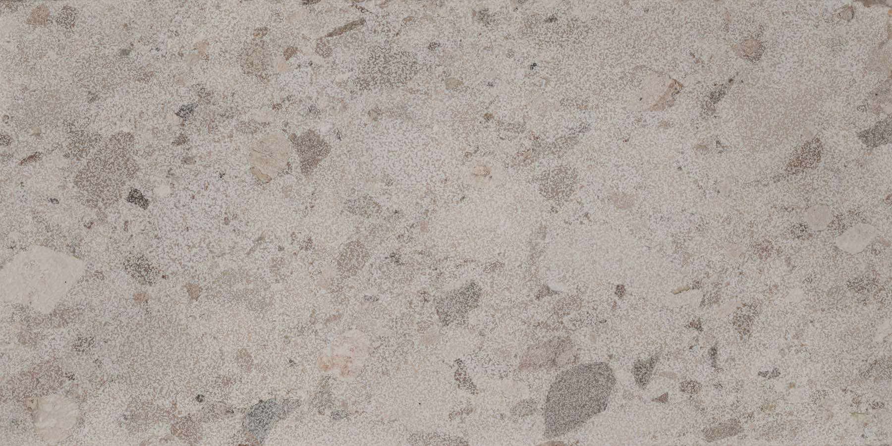 Fragmenta Marble