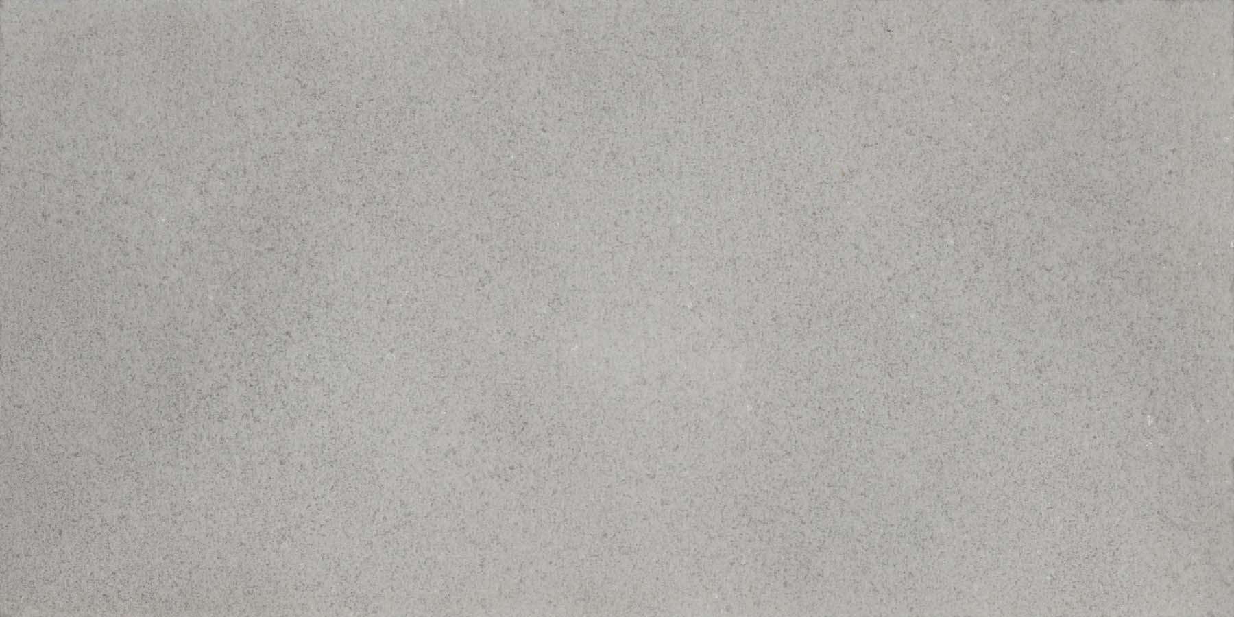 Nivera Marble