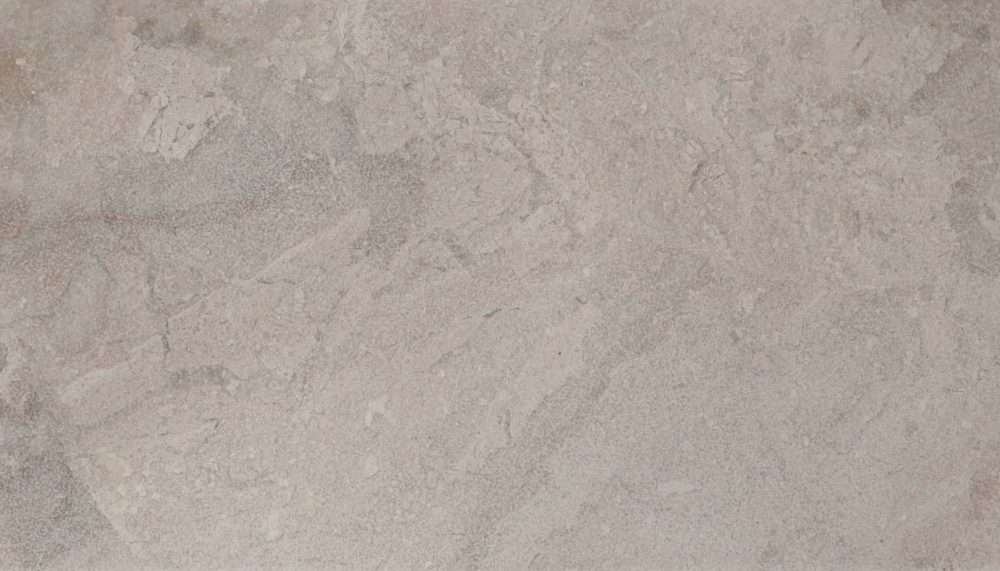 Noma Marble