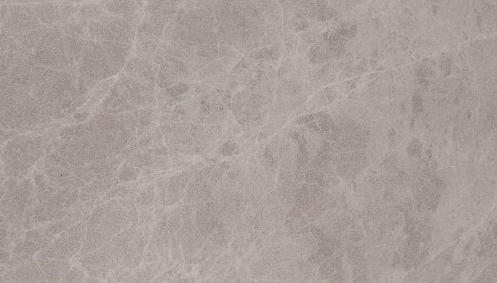 Tactile Ash Marble