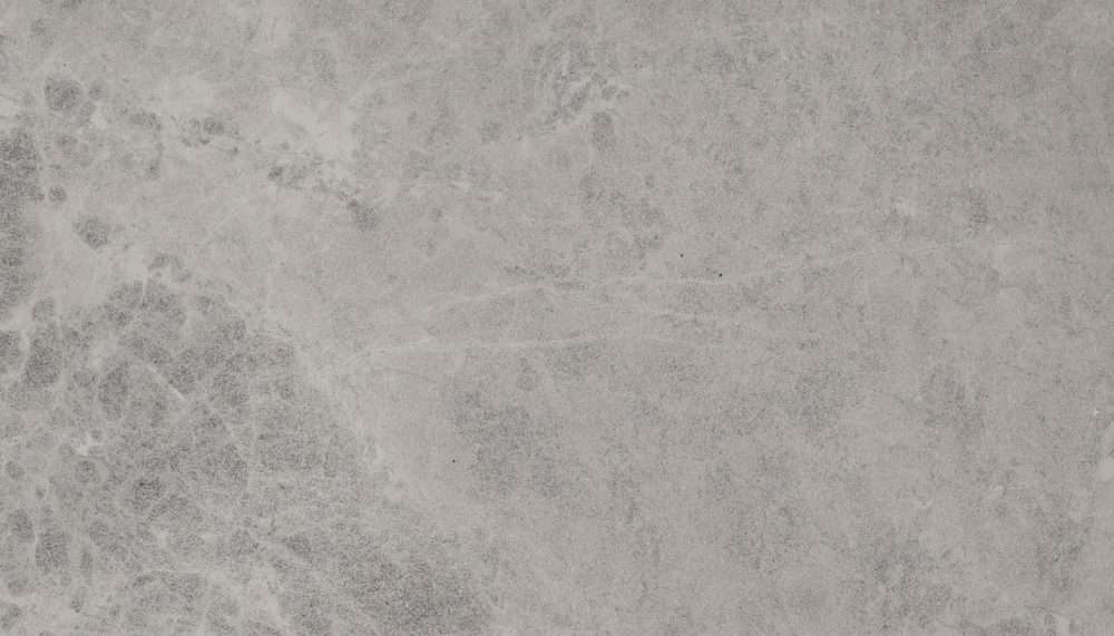 Vela Grey Marble