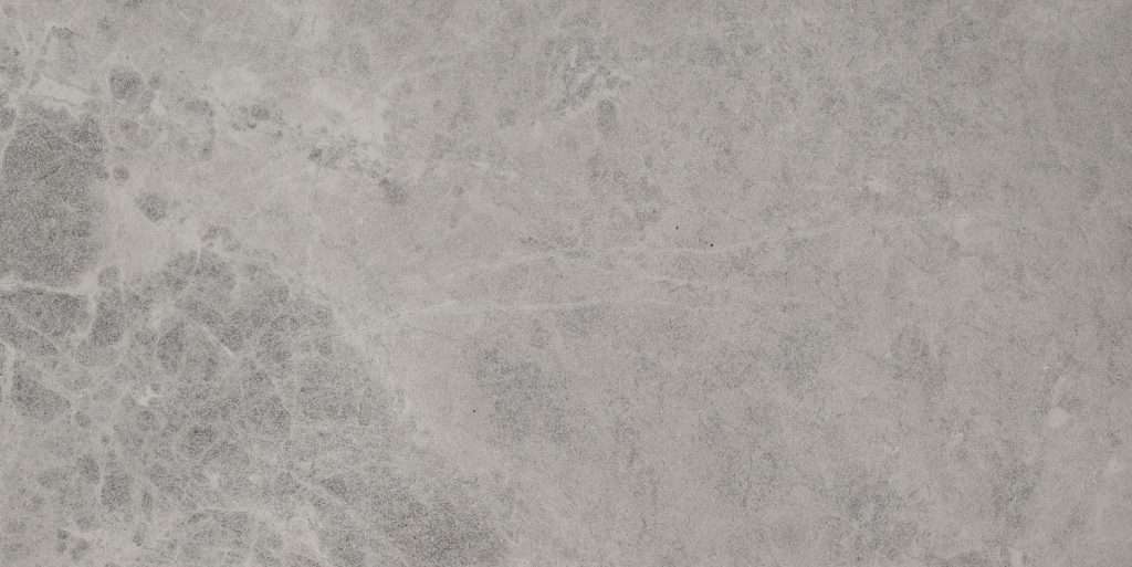 Vela Grey Marble