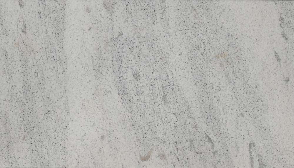 Veyra Marble