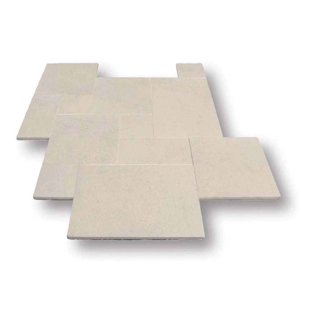 Auren Marble