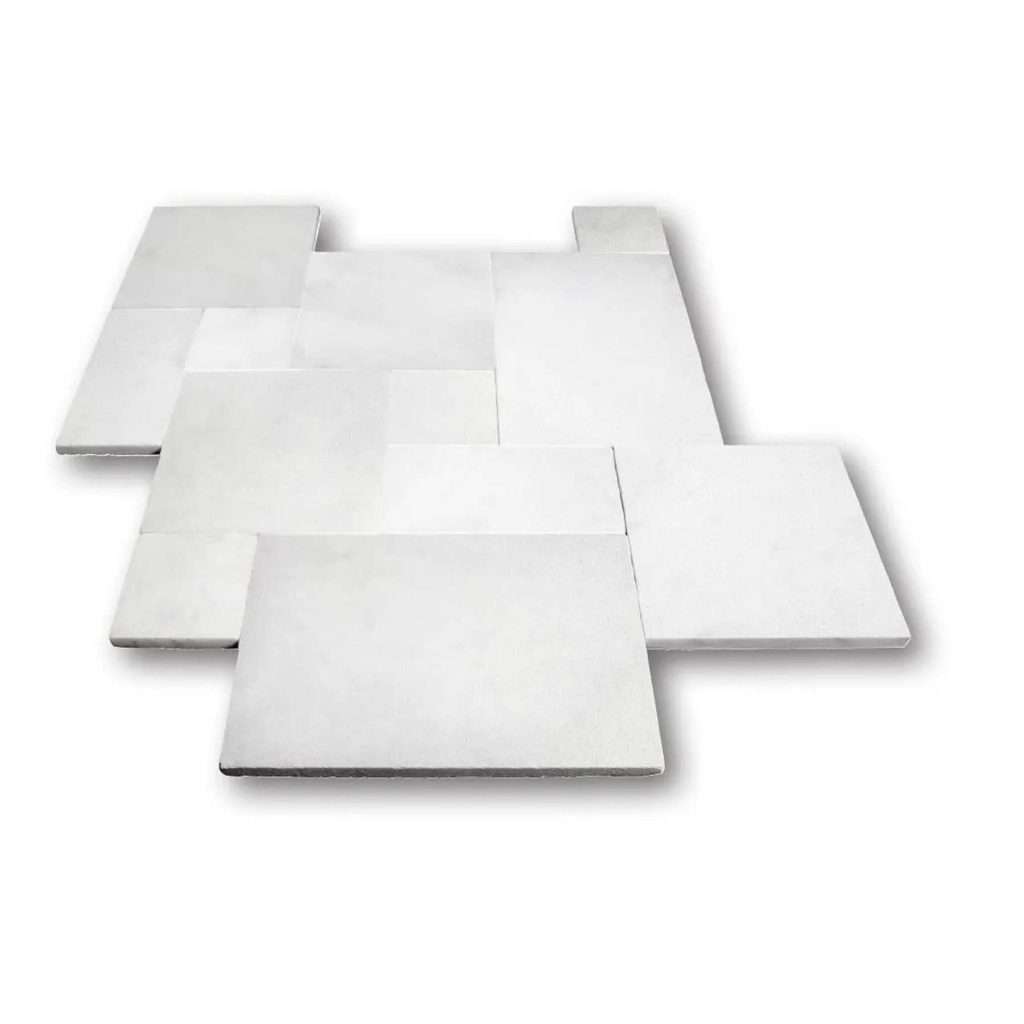 Nivera Marble