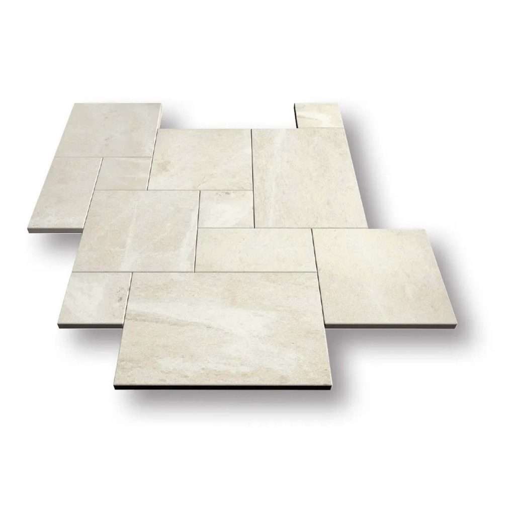 Noma Marble