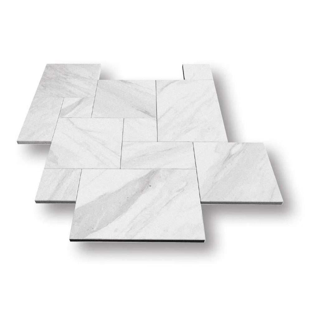 Veyra Marble