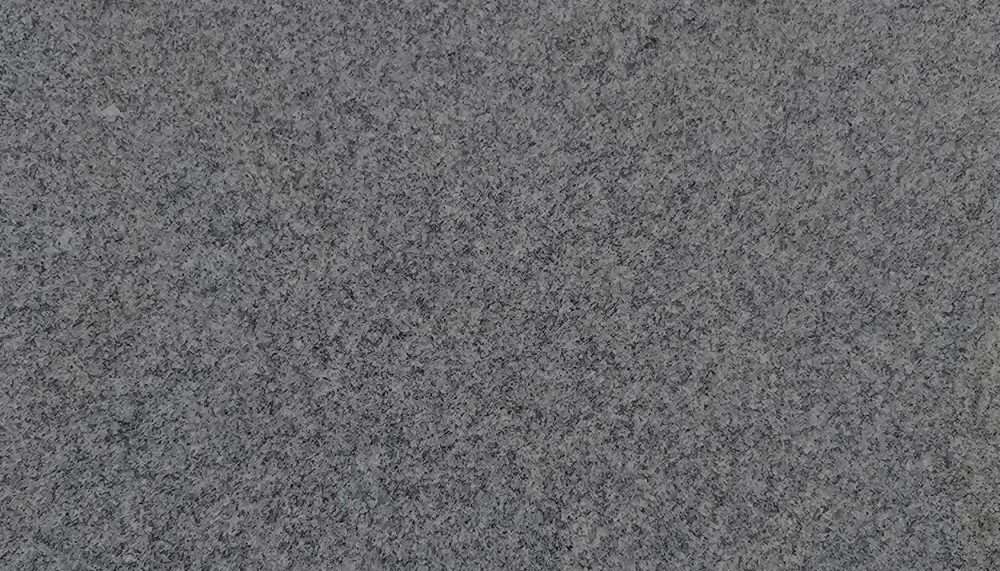 Urban Ash