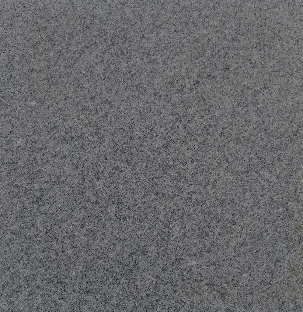 Urban Ash
