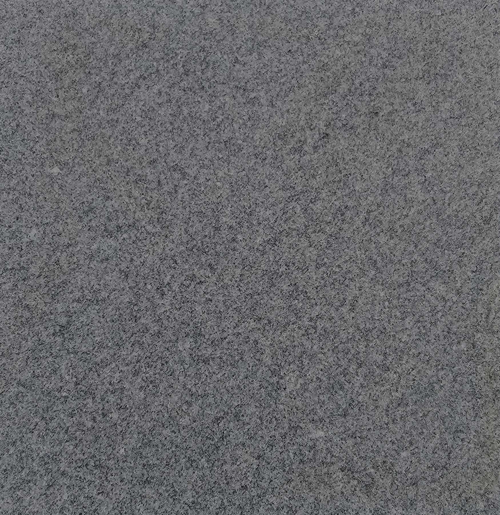 Urban Ash
