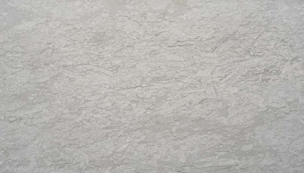 Venato Silver