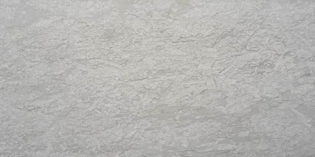 Venato Silver
