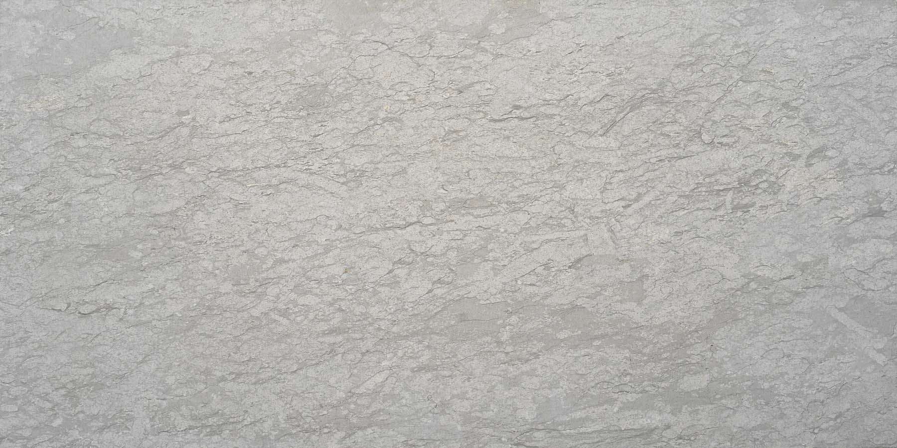 Venato Silver