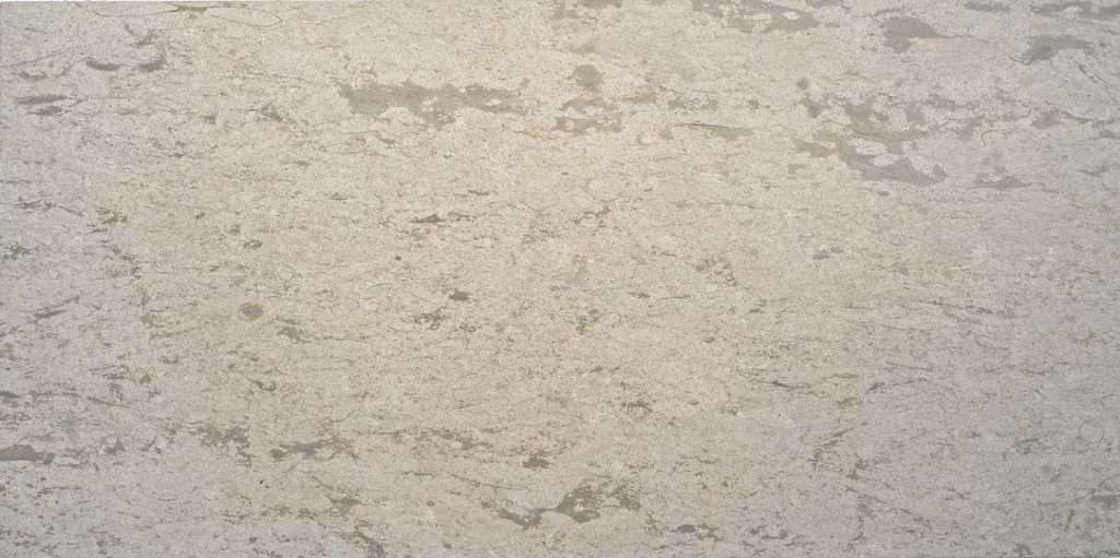 Venato Stratos