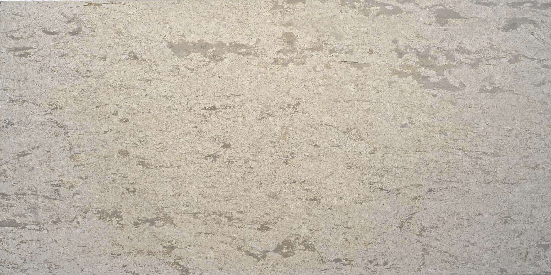 Venato Stratos