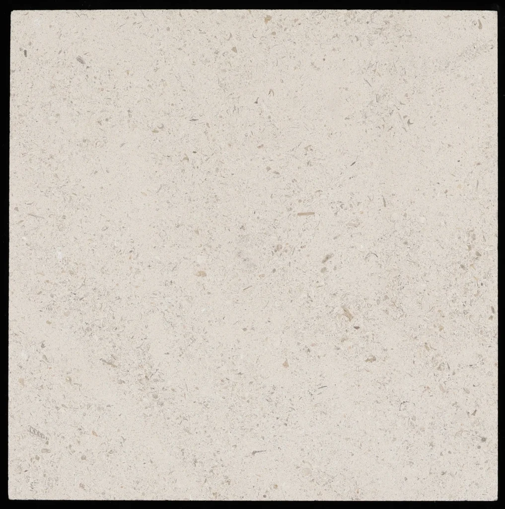 Loire Blanc Fleuri Cut