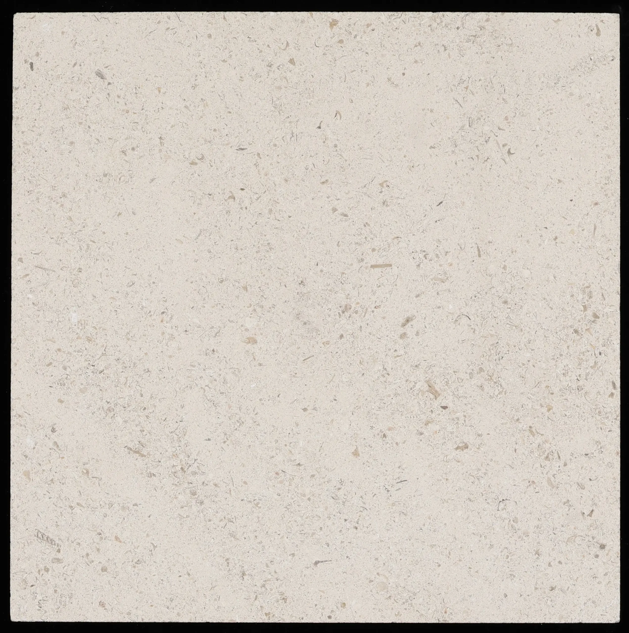 Loire Blanc Fleuri Cut