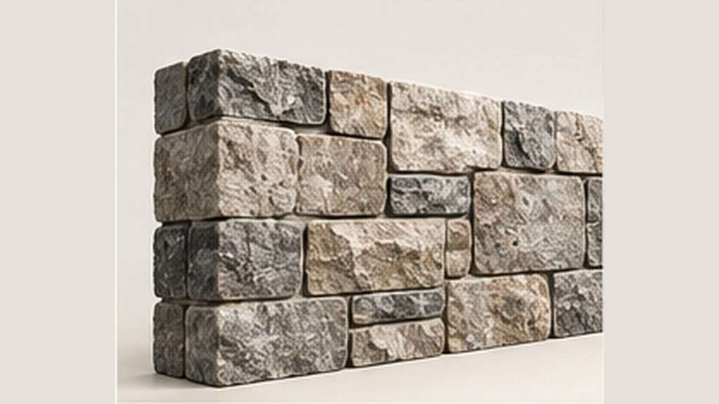 Building Stone