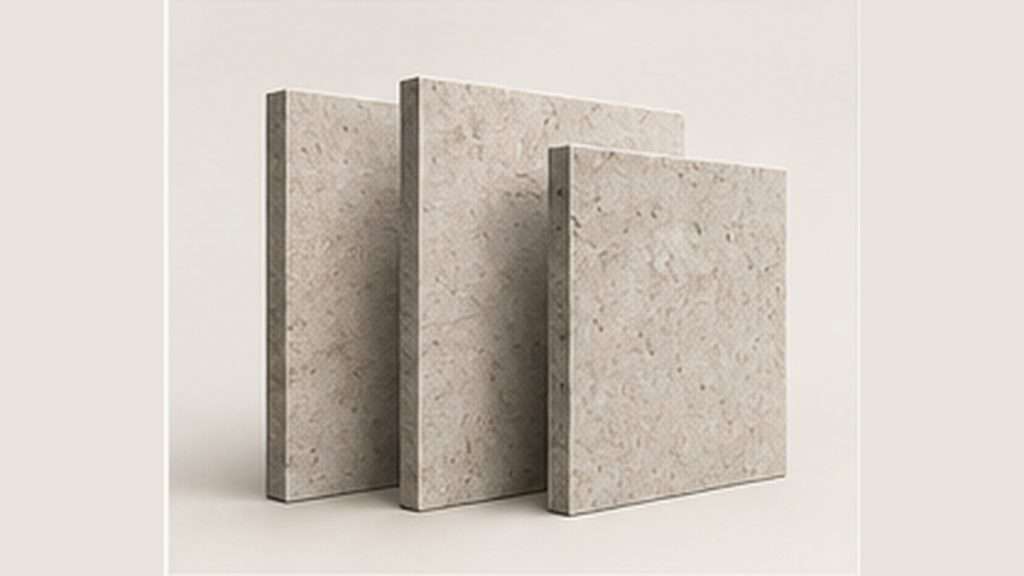 Panels